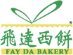 Fay Da Bakery